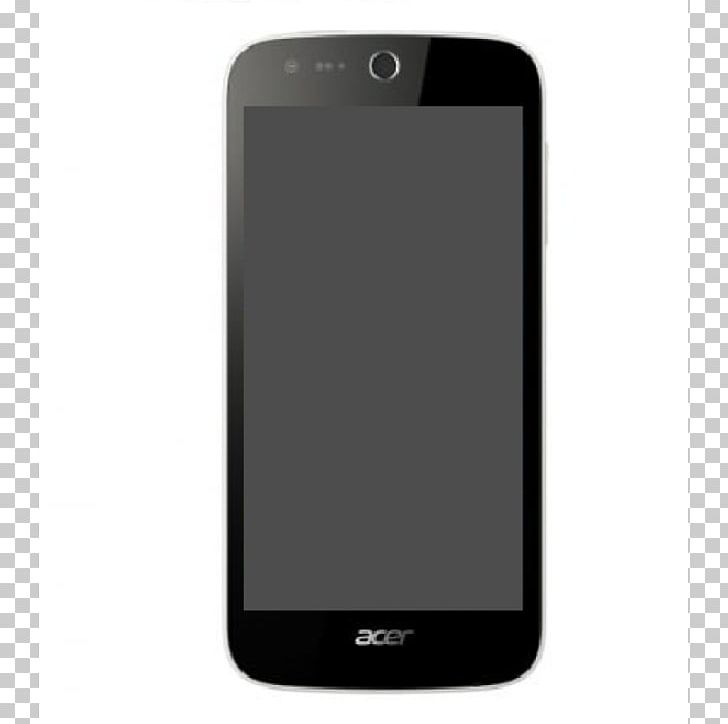 Feature Phone Smartphone Mobile Phone Accessories PNG, Clipart, Acer, Acer Liquid, Communication Device, Electronic Device, Electronics Free PNG Download