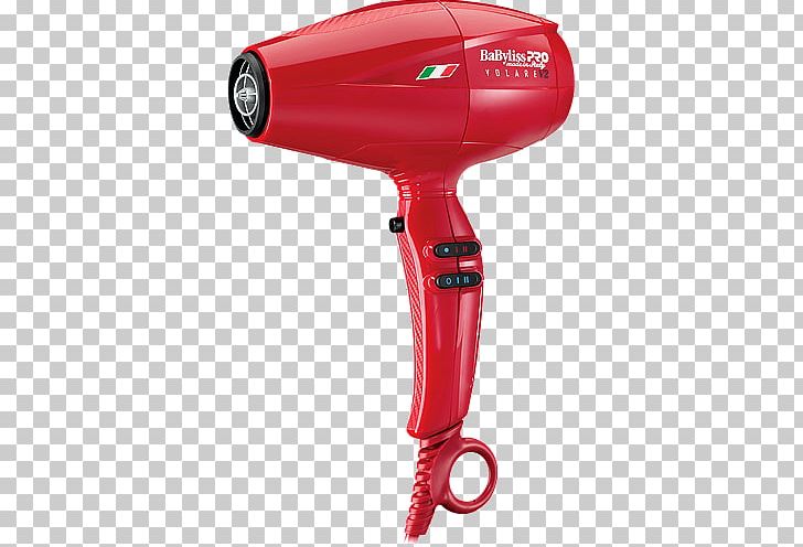 Ferrari 458 Hair Dryers Engine Hair Styling Tools PNG, Clipart, Cars, Engine, Ferrari, Ferrari 458, Hair Dryer Free PNG Download