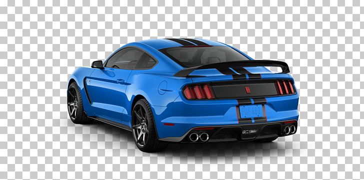 Ford Motor Company Shelby Mustang Ford GT 2017 Ford Mustang Coupe PNG, Clipart, 2017 Ford Mustang, Automatic Transmission, Boss 302 Mustang, Car, Computer Wallpaper Free PNG Download