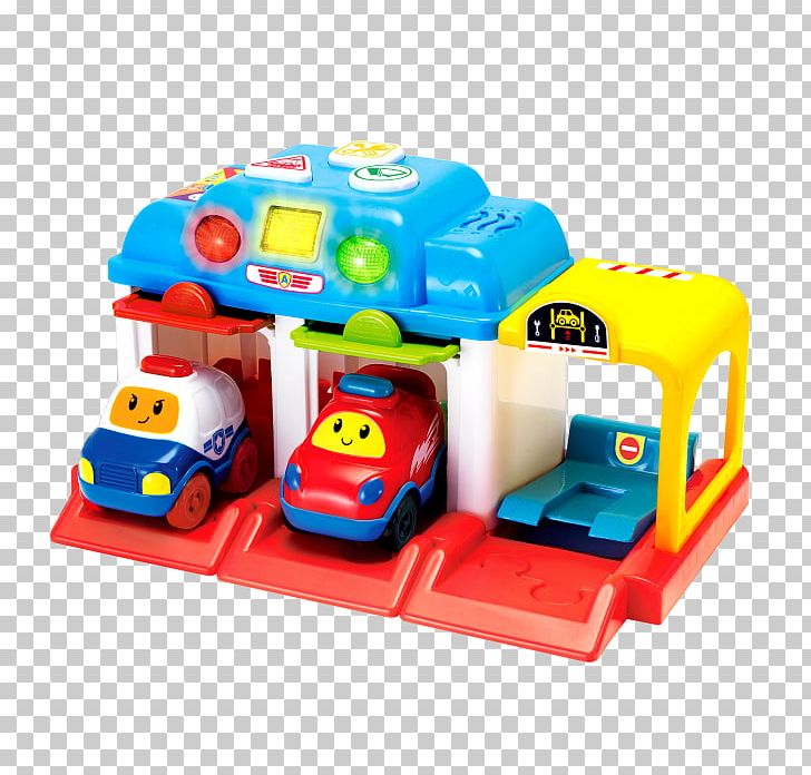 Garage Model Car Toy Car Park PNG, Clipart, Car, Car Park, Electricity, Game, Garage Free PNG Download