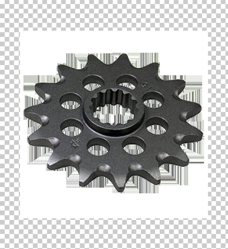 Gear Metal Angle PNG, Clipart, Angle, Aprilia Rsv Mille, Gear, Hardware, Hardware Accessory Free PNG Download