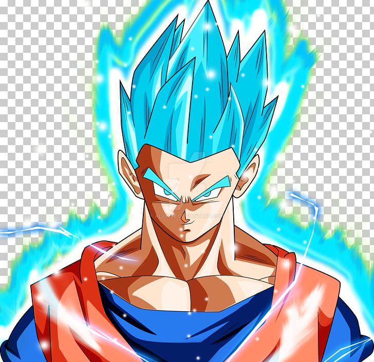 Gohan Goku Cell Vegeta Trunks PNG, Clipart, Action Figure, Anime, Arc, Beerus, Cartoon Free PNG Download