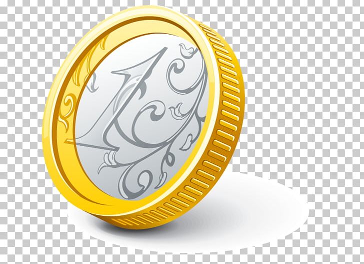 Gold Coin Currency Illustration PNG, Clipart, Advertising Design, Coins, Creative Design, Free Logo Design Template, Free Vector Free PNG Download