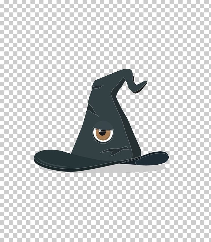 Halloween Illustration PNG, Clipart, Adobe Illustrator, Cartoon, Chef Hat, Christmas Hat, Clothing Free PNG Download