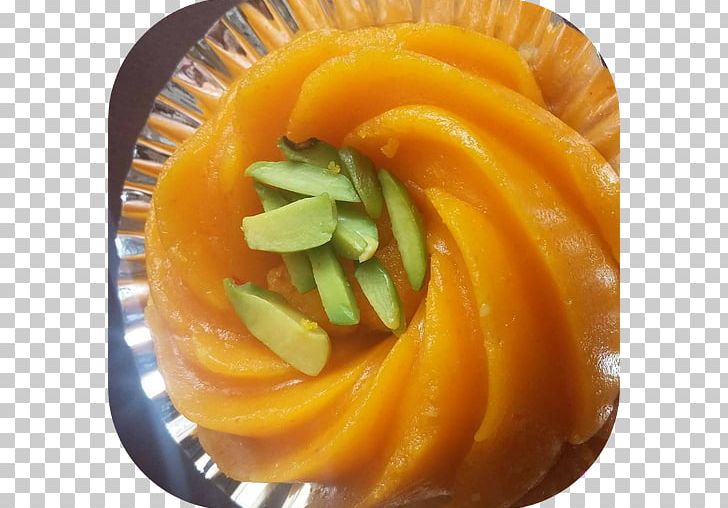 Halva Saffron Recipe Dish Garnish PNG, Clipart, Active, Dish, Food, Fruit, Garnish Free PNG Download