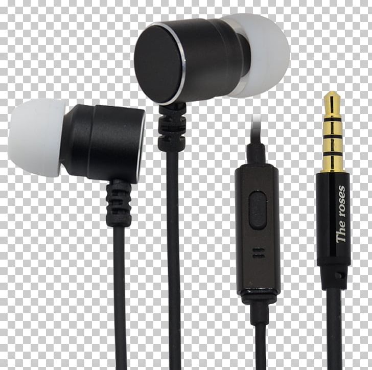 Headphones Microphone Earphone Happy Plugs Earbud Apple Earbuds PNG, Clipart, Apple Earbuds, Audio, Audio Equipment, Bass, Cable Free PNG Download