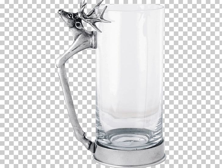 Highball Glass Pitcher Pint Glass Beer Glasses PNG, Clipart, Barware, Beer Glass, Beer Glasses, Brand, Christmas Stag Free PNG Download