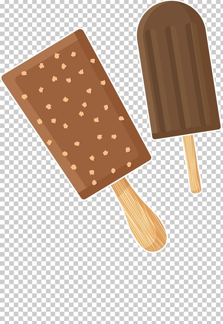 Ice Cream Ice Pop PNG, Clipart, Adobe Illustrator, Cartoon, Cartoon Character, Cartoon Cloud, Cartoon Couple Free PNG Download