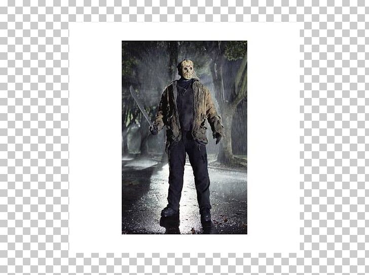 Jason Voorhees Freddy Krueger Pamela Voorhees Michael Myers Friday The 13th: The Game PNG, Clipart, Freddy Krueger, Freddy Vs Jason, Friday The 13th, Friday The 13th The Game, Friday The 13th The Series Free PNG Download
