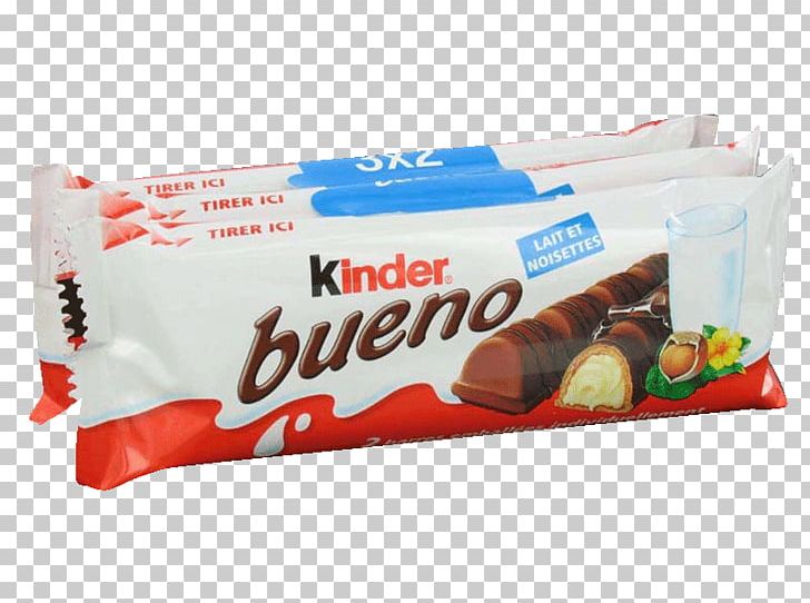 Kinder Bueno Kinder Chocolate Chocolate Bar Milk Waffle PNG, Clipart, Chocolate, Chocolate Bar, Chocolate Liquor, Cocoa Butter, Confectionery Free PNG Download