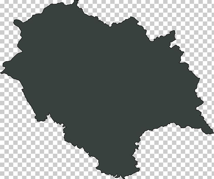 Lahaul And Spiti District Kinnaur District Map Electoral District Geographic Information System PNG, Clipart, Black And White, Blank Map, Contour Line, Dot Distribution Map, Electoral District Free PNG Download