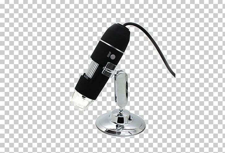 Light Magnifying Glass Digital Microscope PNG, Clipart, Audio Equipment, Black, Camera, Digital, Digital Data Free PNG Download