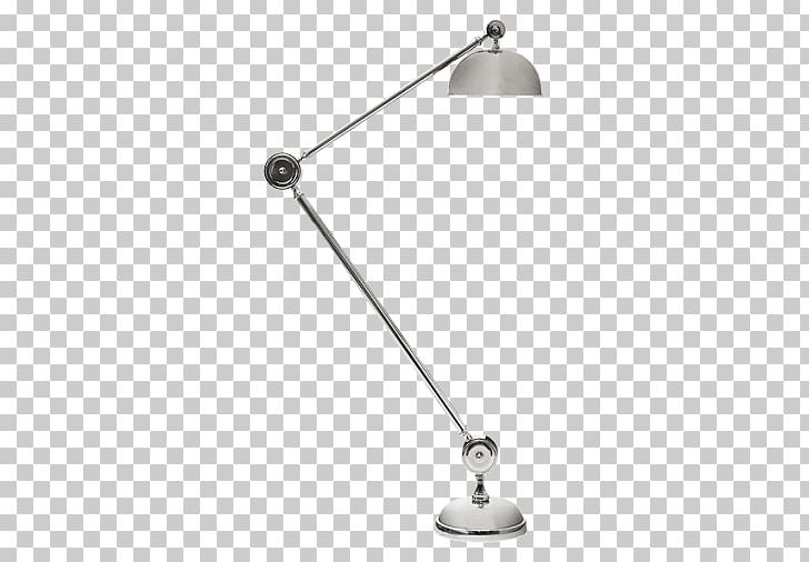 Lighting Lamp Furniture Light Fixture PNG, Clipart, Angle, Ceiling, Ceiling Fixture, Electric Light, Floor Free PNG Download