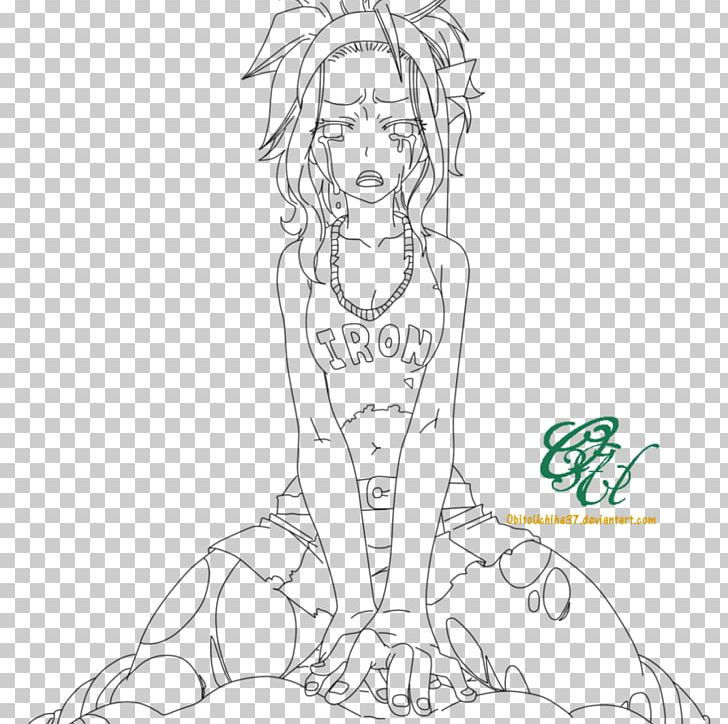 Line Art Gajeel Redfox Drawing Fairy Tail Sketch PNG, Clipart, Arm, Artwork, Cartoon, Character, Color Free PNG Download
