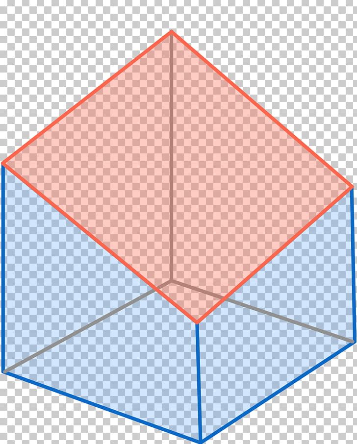 Line Square Point Angle Three-dimensional Space PNG, Clipart, Angle, Area, Art, Cartesian Coordinate System, Coordinate System Free PNG Download