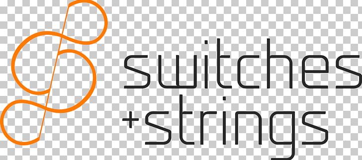 Logo Brand Guitar Switches+Strings PNG, Clipart, Advertising, Amplifier, Angle, Area, Art Free PNG Download
