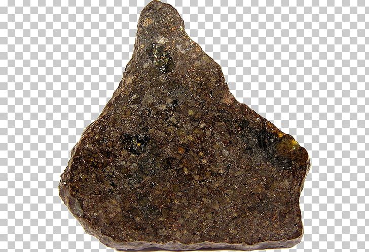 Lunar Meteorite Ureilite Igneous Rock PNG, Clipart, 2624, Africa, Angrite, Artifact, Chondrite Free PNG Download