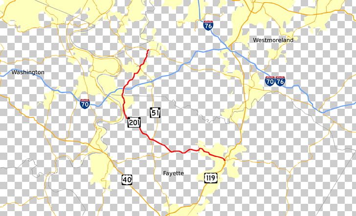 Map U.S. Route 119 In Pennsylvania Pennsylvania Route 199 State Highway PNG, Clipart, Area, Atlas, Cartography, Geographic Coordinate System, Highway Free PNG Download