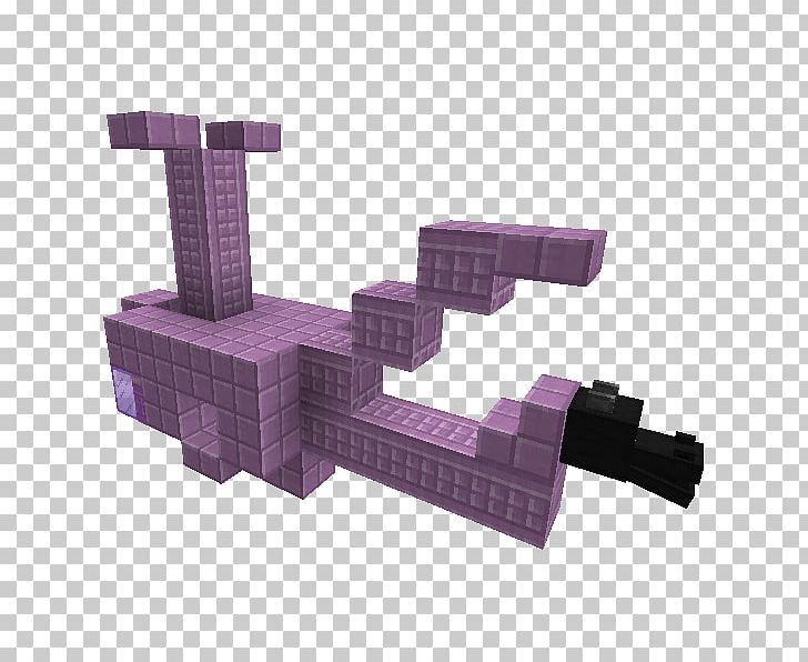 Minecraft: Story Mode Paper Model Ship PNG, Clipart, Angle, Blueprint, Craft, Lego Minecraft, Minecraft Free PNG Download