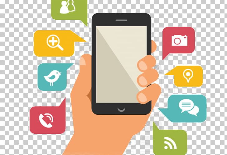 Mobile App Development Android Mobile Marketing PNG, Clipart, Android Software Development, Business, Development, Electronic Device, Gadget Free PNG Download