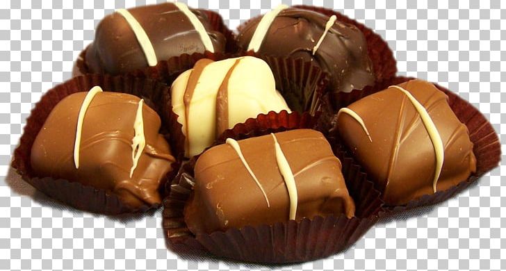 Mozartkugel Bonbon Chocolate Truffle Praline Chocolate Balls PNG, Clipart, Bonbon, Chocolate, Chocolate Balls, Chocolate Truffle, Confectionery Free PNG Download