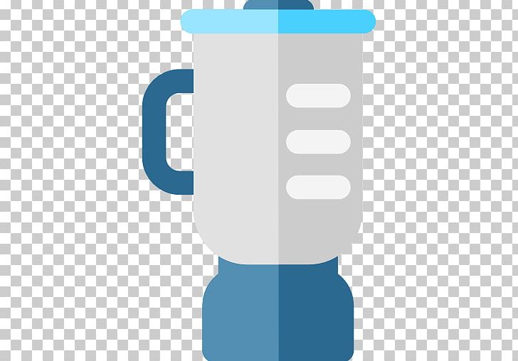 Mug Tableware Cylinder PNG, Clipart, Angle, Brand, Cup, Cylinder, Drinkware Free PNG Download