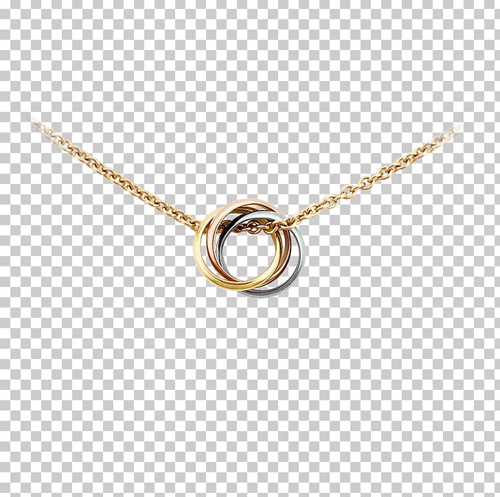 Necklace Charms & Pendants Cartier Ring Diamond PNG, Clipart, Body Jewelry, Bracelet, Carat, Cartier, Chain Free PNG Download