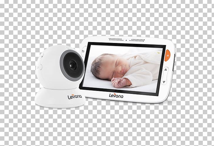 Output Device Levana Alexa Baby Monitors Video PNG, Clipart, Baby Monitors, Camera, Electronics, Infant, Inputoutput Free PNG Download