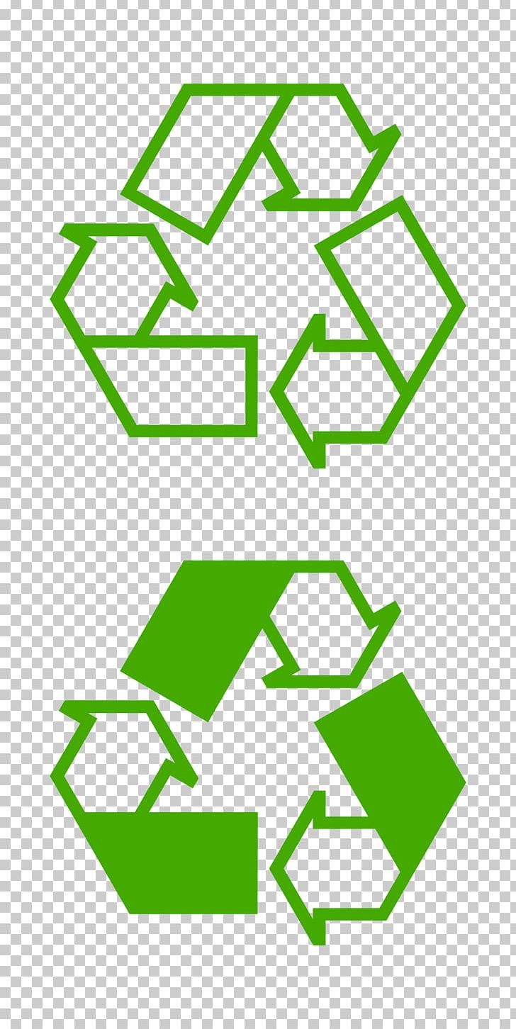 Paper Recycling Symbol PNG, Clipart, Angle, Area, Clip Art, Computer Icons, Diagram Free PNG Download