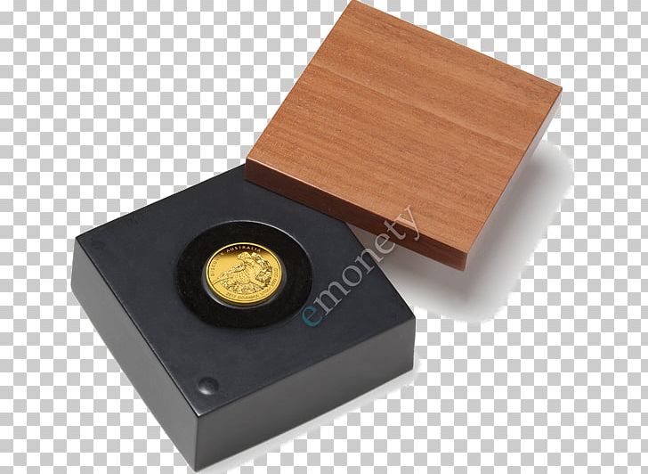 Perth Mint Gold Coin Gold Coin Proof Coinage PNG, Clipart, Australia, Banjo Paterson, Carat, Coin, Credit Card Free PNG Download