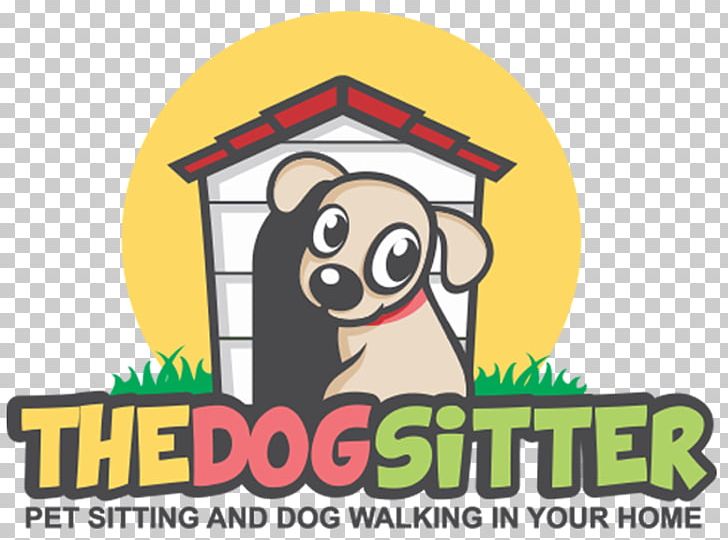 Pet Sitting Dog Walking Dog Daycare House Sitting PNG, Clipart, Animal, Animals, Area, Brand, Canidae Free PNG Download