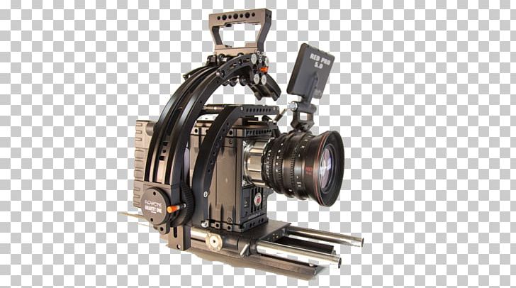 Photography Camera Lens 蜻蝏制作传播有限公司 Prime Lens PNG, Clipart, Aperture, Camera, Camera Lens, Gimbal, Gravity Free PNG Download