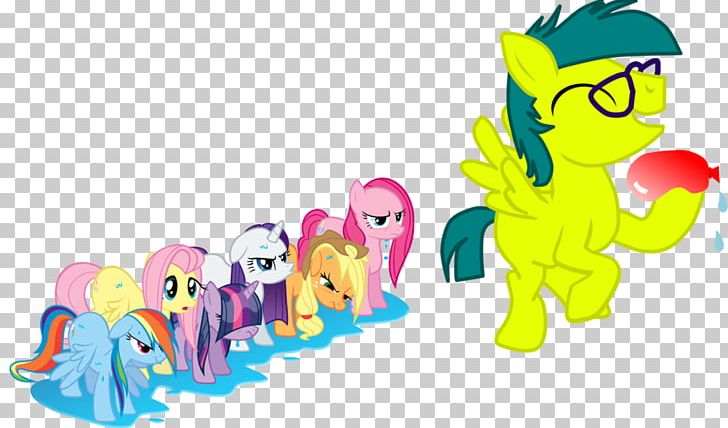 Pony Fluttershy Rarity Rainbow Dash Applejack PNG, Clipart, Cartoon, Computer Wallpaper, Deviantart, Equestria, Equestria Daily Free PNG Download