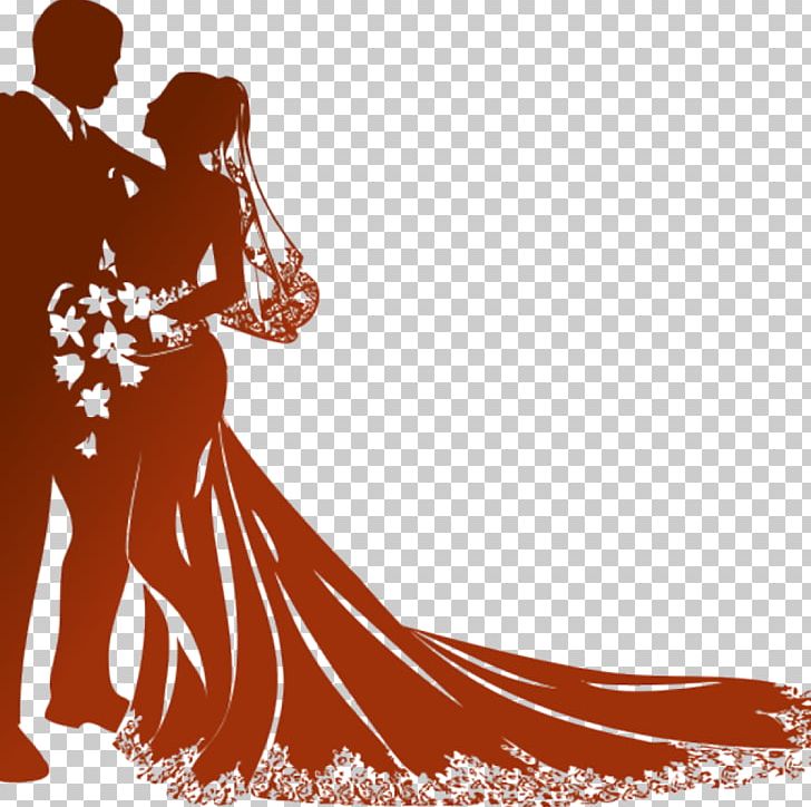 Portable Network Graphics Wedding Bridegroom PNG, Clipart, Art, Bride, Bride Groom, Bridegroom, Couple Free PNG Download