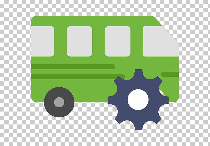 Rail Transport Trolleybus Train PNG, Clipart, Angle, Area, Brand, Bus, Business Free PNG Download