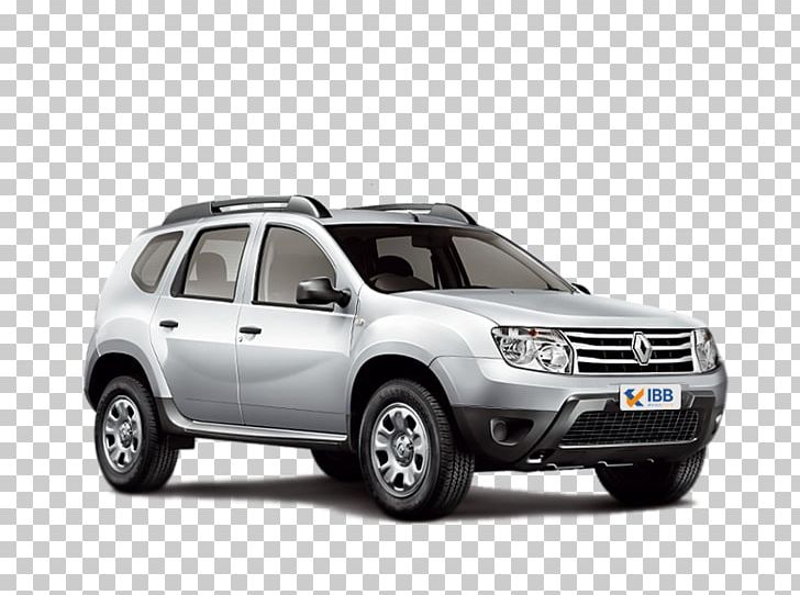 Renault Duster Oroch Car Pickup Truck Sport Utility Vehicle PNG, Clipart, Automotive Exterior, Brand, Bumper, Car, Cars Free PNG Download