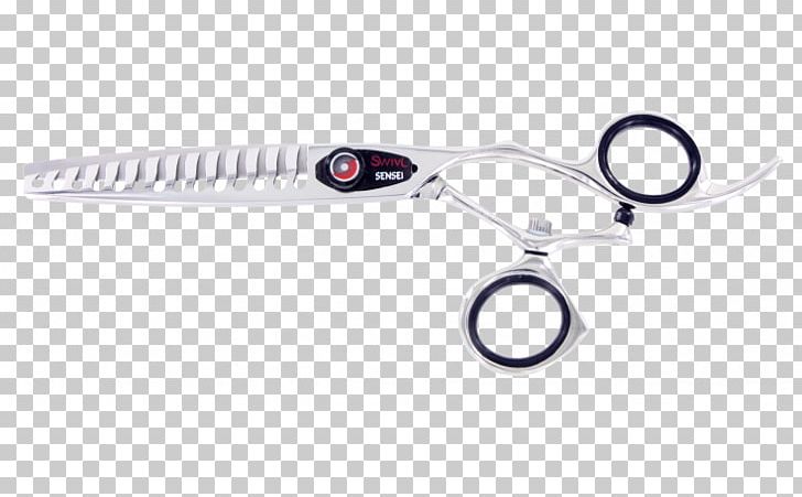 Scissors Hair Clipper Hair-cutting Shears Comb PNG, Clipart, Comb, Cosmetologist, Cosmetology, Cutting, Cutting Tool Free PNG Download