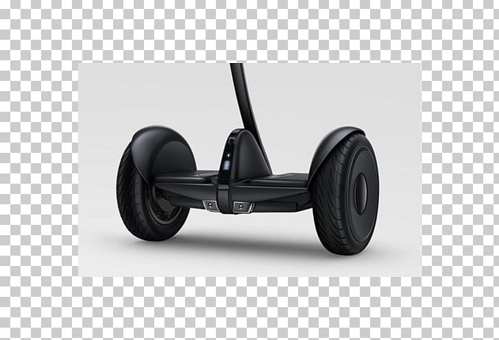 Segway PT Electric Vehicle Self-balancing Scooter Car PNG, Clipart, Audio, Audio Equipment, Automotive Design, Automotive Tire, Automotive Wheel System Free PNG Download