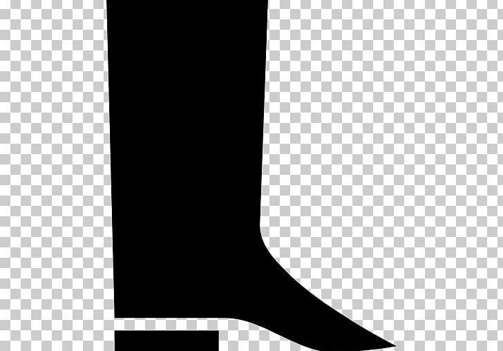 Shoe White Boot Font PNG, Clipart, Accessories, Black, Black And White, Boot, Footwear Free PNG Download