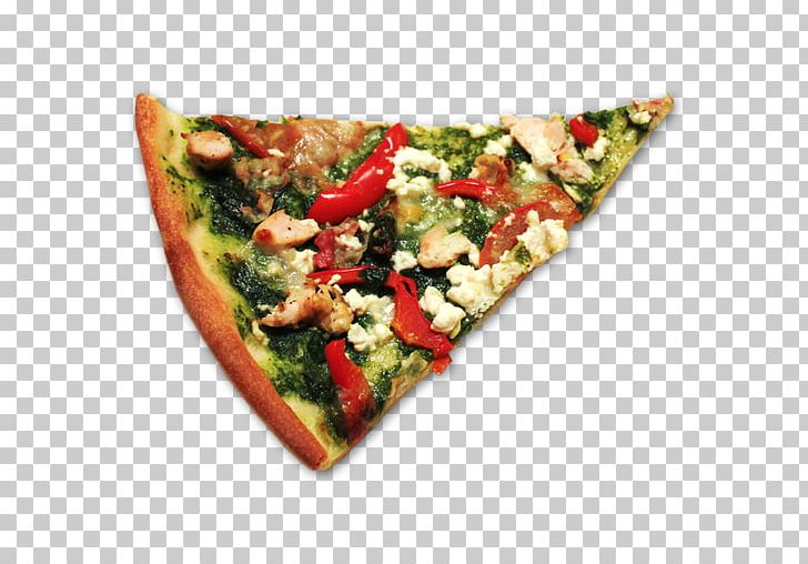 Sicilian Pizza Pesto Vegetarian Cuisine Pizza Hut PNG, Clipart, Cuisine, Dish, European Food, Flatbread, Food Free PNG Download