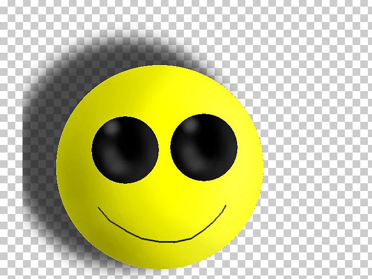 Smiley Desktop Computer PNG, Clipart, Ball, Computer, Computer Wallpaper, Desktop Wallpaper, Emoticon Free PNG Download