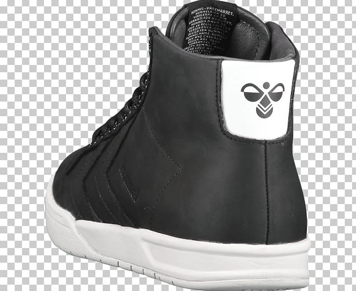 Sneakers Skate Shoe Hummel International High-top PNG, Clipart, Black, Black Vain, Brand, Crosstraining, Cross Training Shoe Free PNG Download