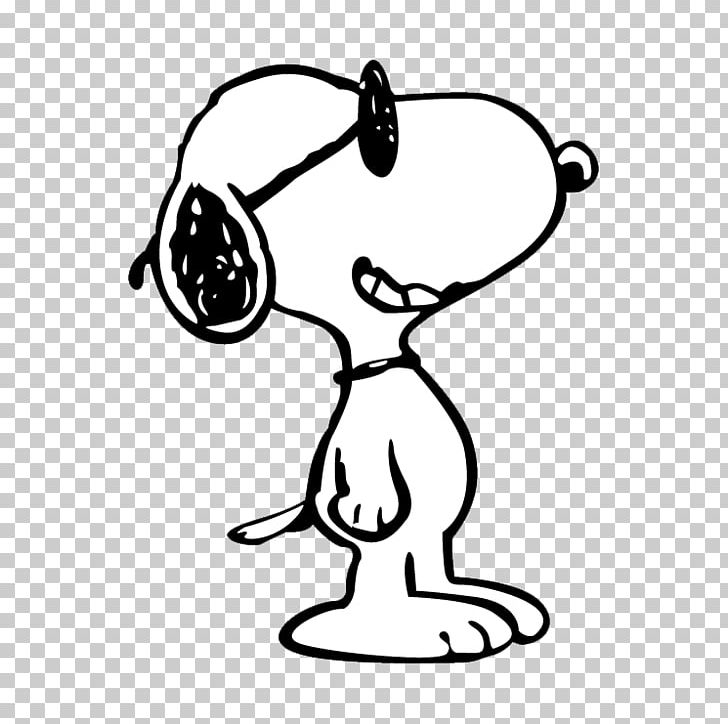 Snoopy Woodstock Charlie Brown PNG, Clipart, Angle, Area, Art, Black And White, Cartoon Free PNG Download