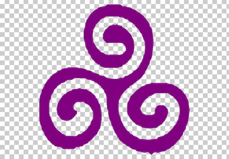 Solar Symbol Triskelion France PNG, Clipart, Ankh, Area, Circle, Courage, Definition Free PNG Download