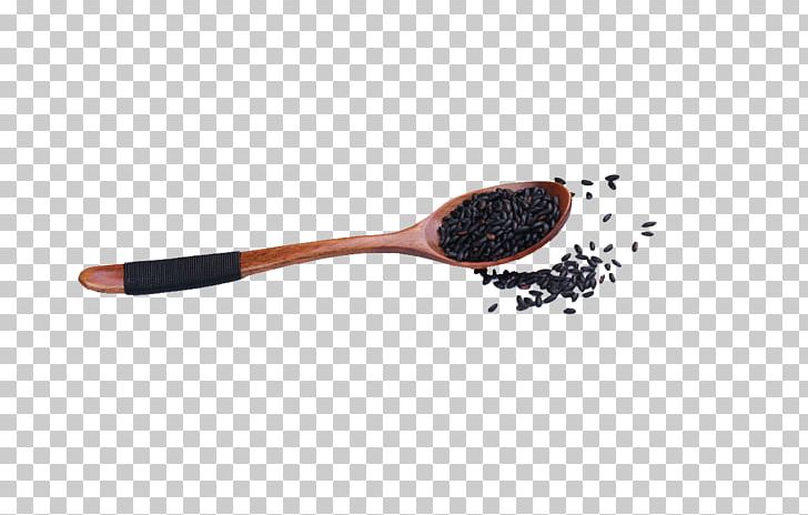 Spoon PNG, Clipart, Cutlery, Kind, Millet, Product Kind, Spoon Free PNG Download