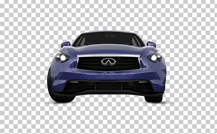 Sport Utility Vehicle Car Bumper Infiniti M Luxury Vehicle PNG, Clipart, Automotive Design, Automotive Exterior, Brand, Bumper, Car Free PNG Download