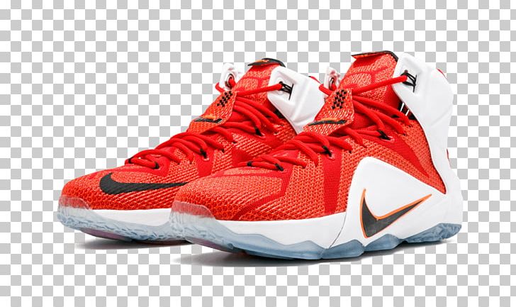Sports Shoes Nike Free Basketball Shoe PNG, Clipart, Athletic, Basketball, Basketball Shoe, Carmine, Color Scheme Free PNG Download