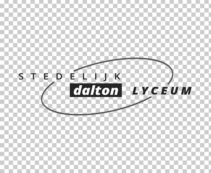 Stedelijk Dalton Lyceum Logo Industrial Design Font PNG, Clipart, Area, Art, Black, Black And White, Brand Free PNG Download