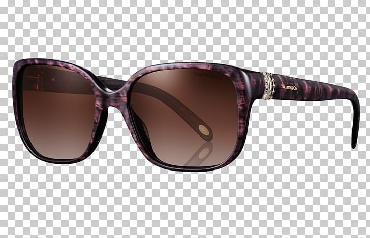 Sunglasses Fashion Calvin Klein Clothing Eyewear PNG, Clipart, Brown, Calvin Klein, Clothing, Designer, Discounts And Allowances Free PNG Download