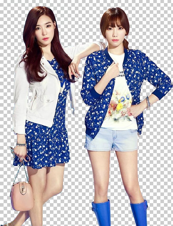 Taeyeon Tiffany South Korea Girls' Generation-TTS PNG, Clipart,  Free PNG Download